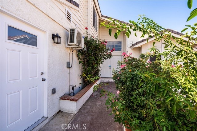 Building Photo - 16211 Starview St