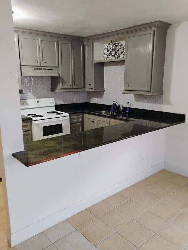 Foto del edificio - 3002 Market St