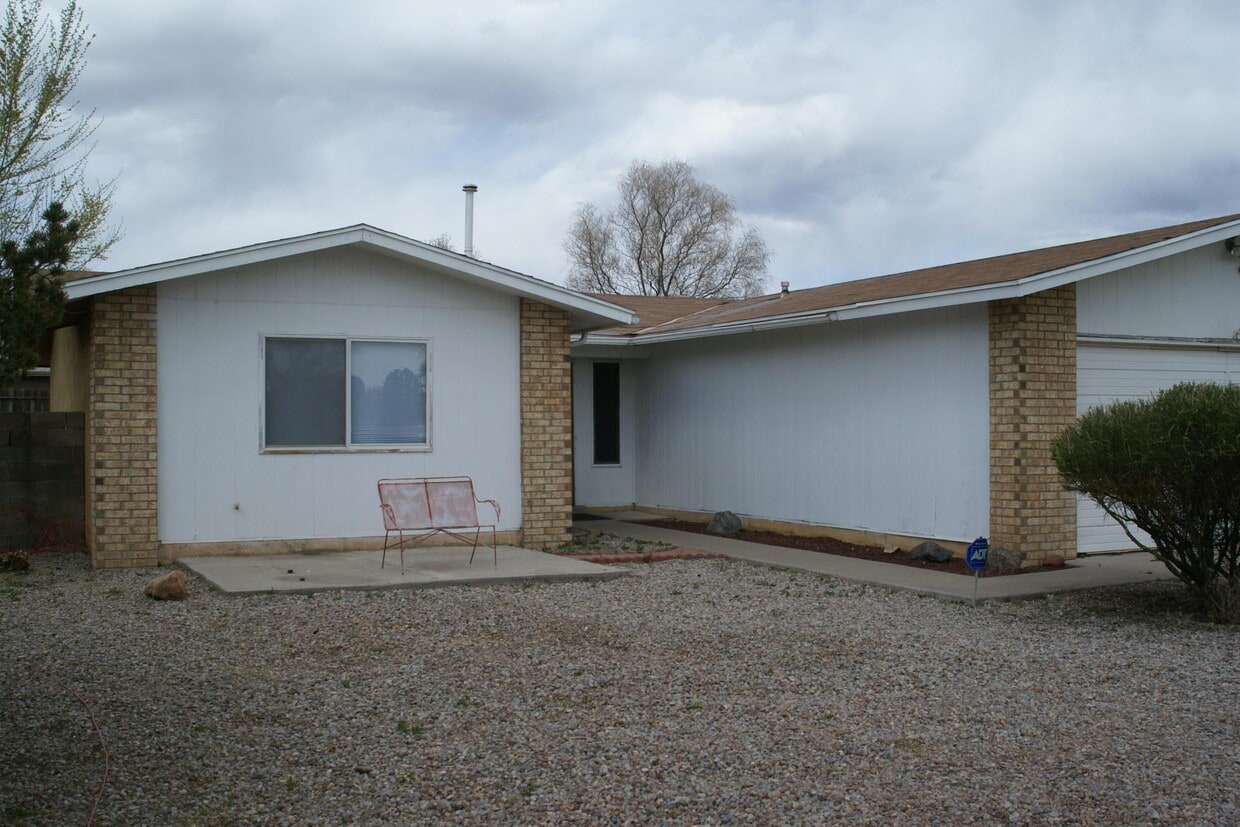 4805-homestead-trail-nw-albuquerque-nm-87120-house-rental-in