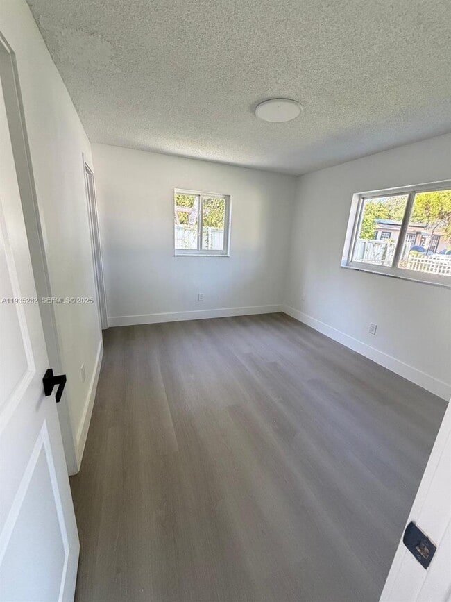 Building Photo - 3860 NW 208th St