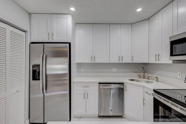 Building Photo - 4955 Sable Pine Cir