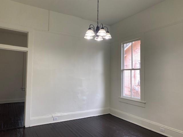 Foto del edificio - 506 Charles St
