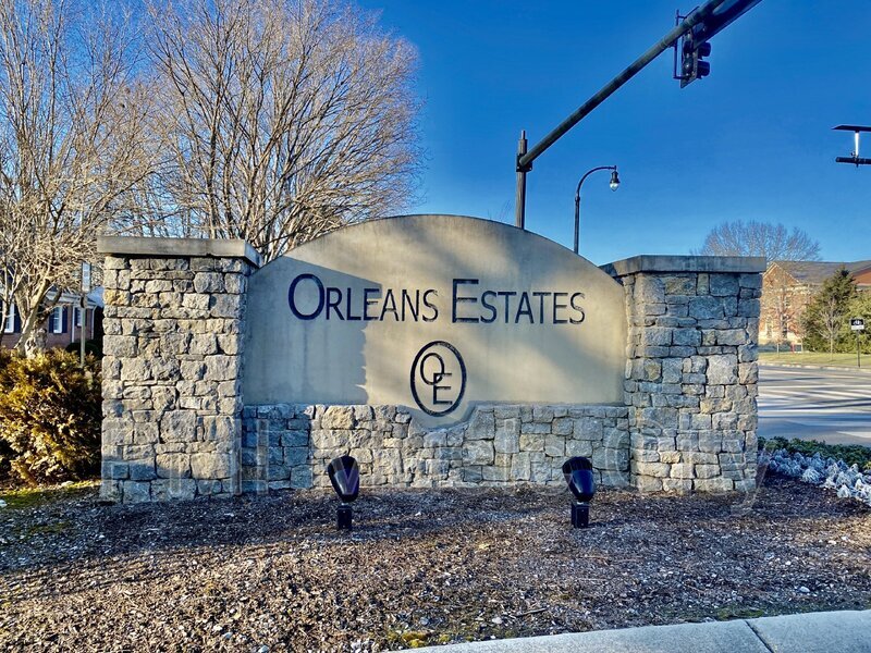 1306 Granville Rd, Franklin, TN 37064 Condo for Rent in Franklin, TN