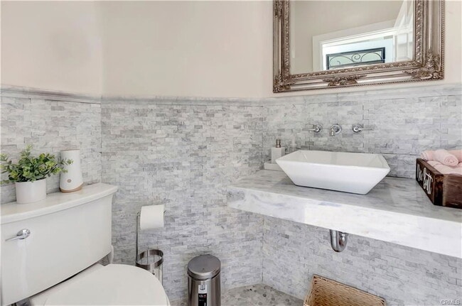 Foto del edificio - 23 Costa Del Sol