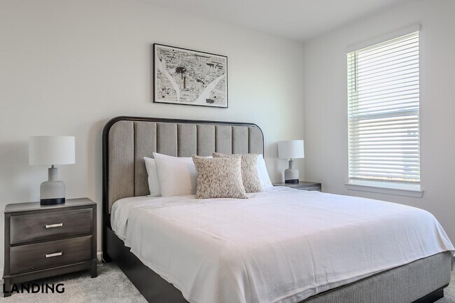 Foto del edificio - 515 Corso Ln