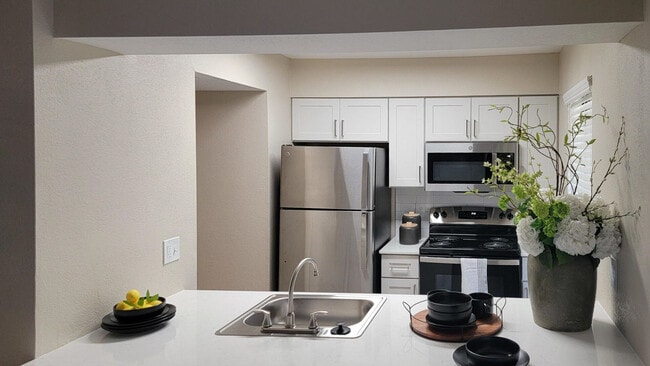 Foto del edificio - Casa De Fuentes