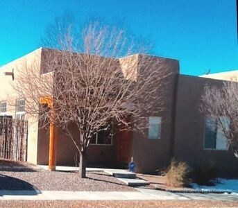 Primary Photo - 4150 Big Sky Rd