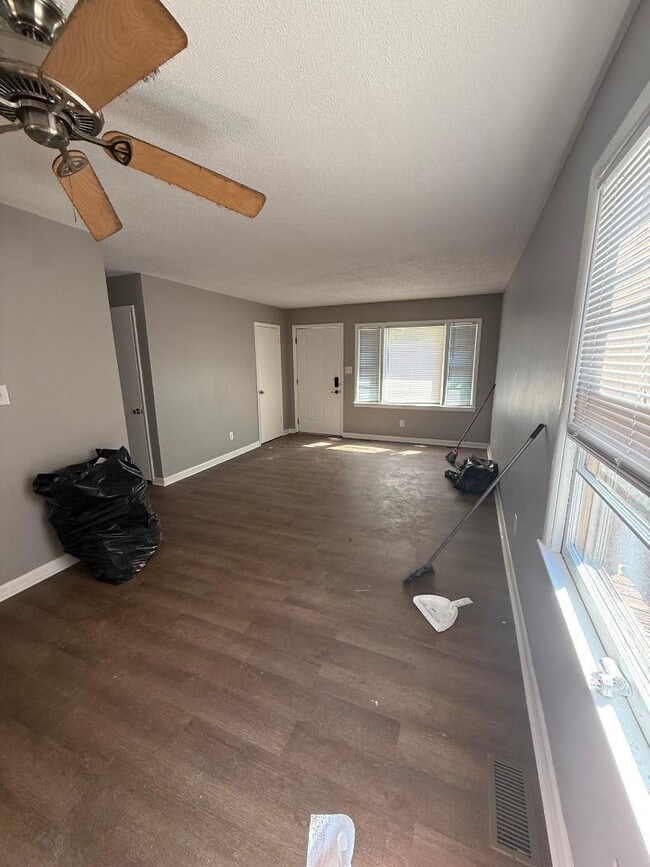 Building Photo - 2080 St Christopher Dr
