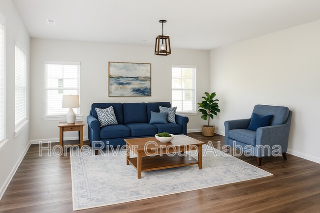 Foto del edificio - 358 Shady Ln