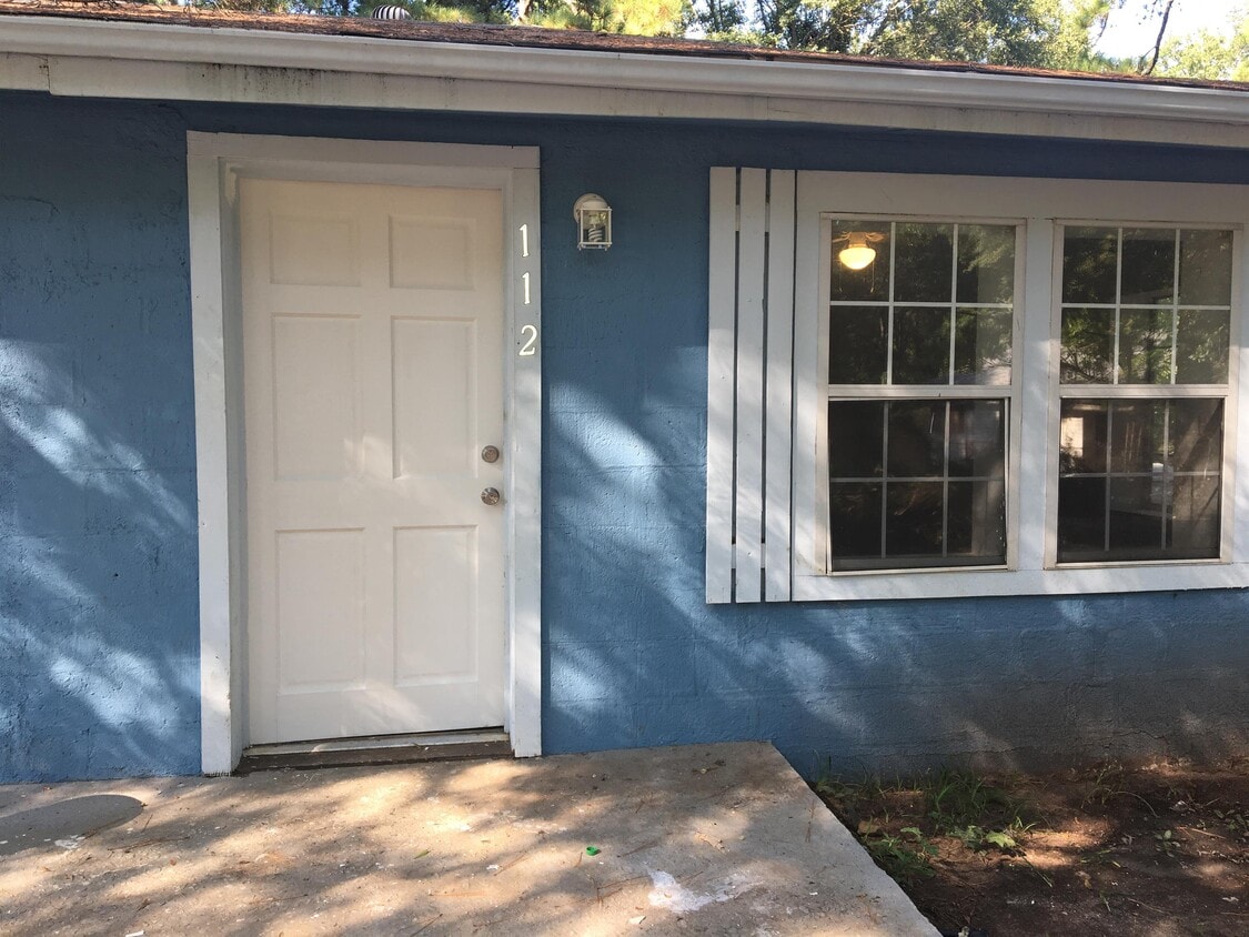 Foto principal - 112 Cooksey Ave