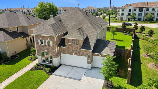 Building Photo - 4635 Archer Meadow Ln