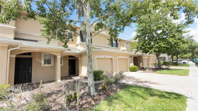 Building Photo - 26904 Juniper Bay Dr