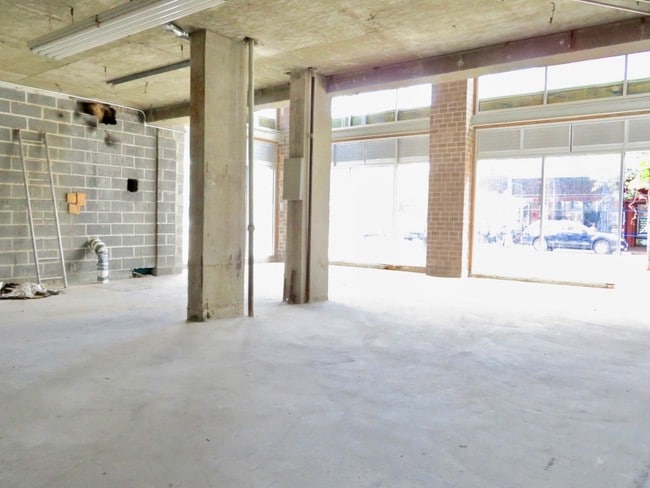 Building Photo - UPACA Site 7