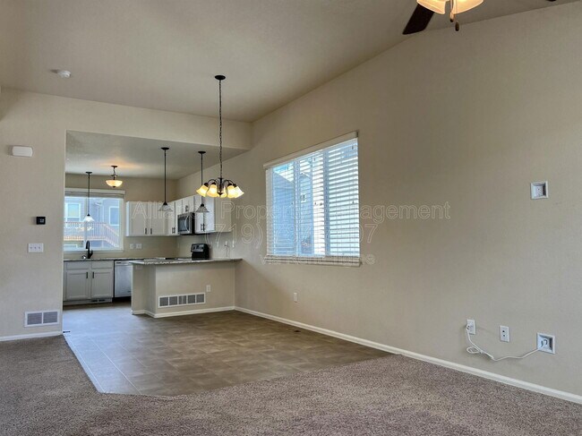 Photo - 6280 San Mateo Dr House