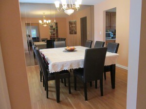 Foto del edificio - 2849 Farmington Rd