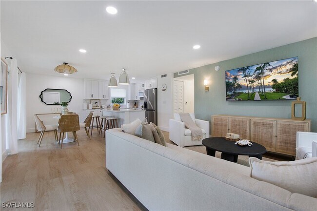 Foto del edificio - 1549 Sandpiper St