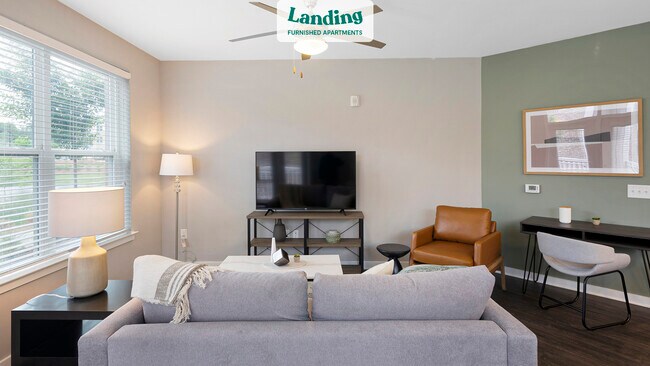 Foto del edificio - 5840 Farrington Rd