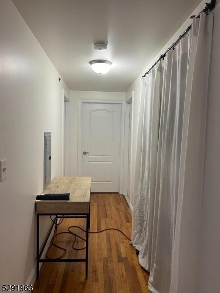 Foto del edificio - 902 N 5th St