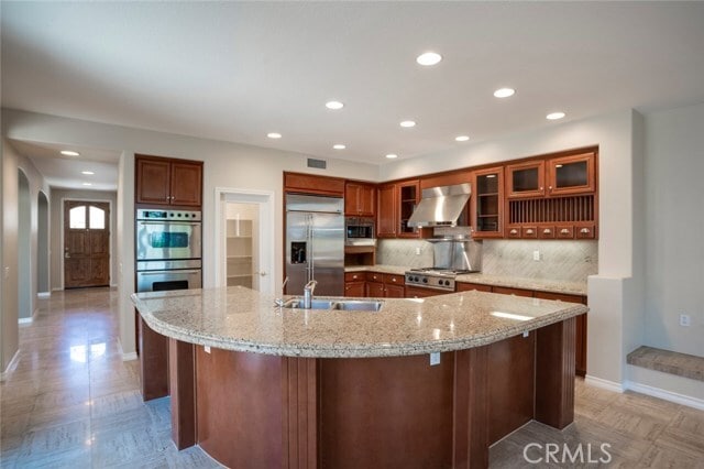 Building Photo - 22921 Maiden Ln