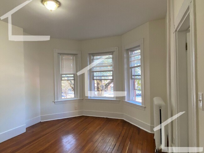 Building Photo - No Brokers Fee, Available Furnished or Unf...