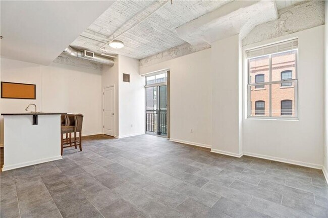 Foto del edificio - 2434 Smallman St