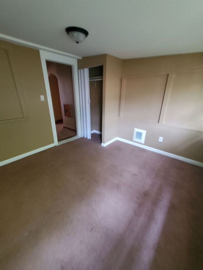 Foto del edificio - 5151-5151A N 31st St