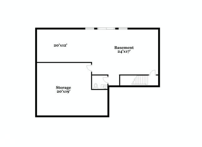 Building Photo - 1605 Fairway Ct, Pleasant Hill, MO 64080
