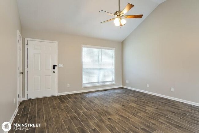 Building Photo - 89 SOUTHERN PL, MCCALLA, AL 35111