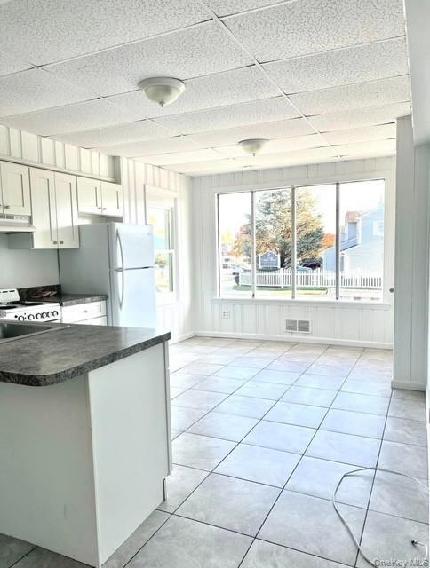 Building Photo - 1603 Union Blvd