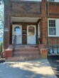 Foto principal - 1856 Boston Ave