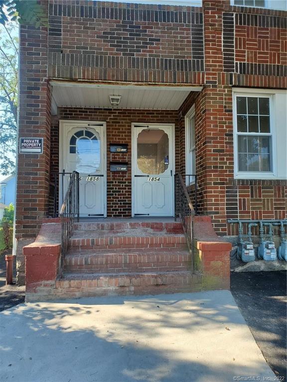 Primary Photo - 1856 Boston Ave