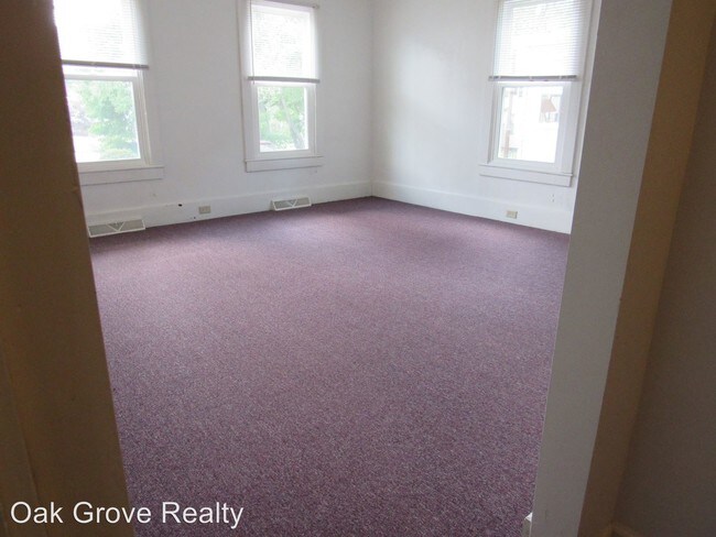 Foto del edificio - 209-211 N Clymer Ave