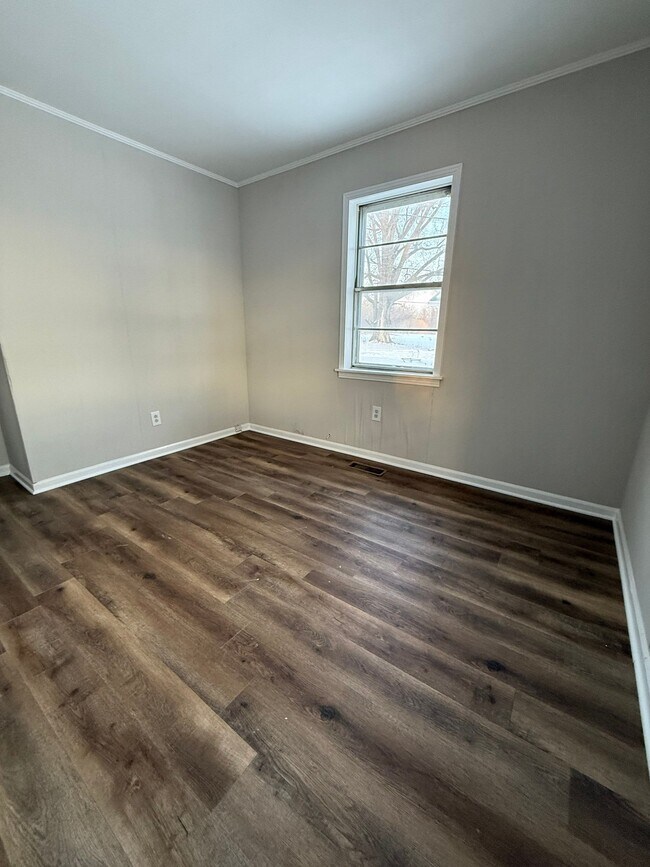 Foto del edificio - 210 Laurison St