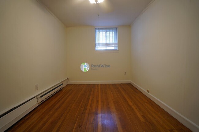 Foto del edificio - 529 Beacon St