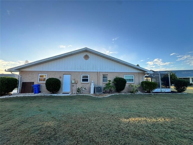 Building Photo - 1008 Yellowbird Pl