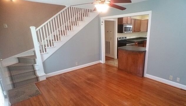 Building Photo - Charming 3-Bedroom Home in Nashville with ...