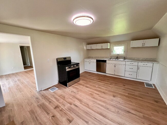 Foto del edificio - 3495 Caboose Ln