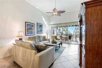 Building Photo - 12080 Matera Ln