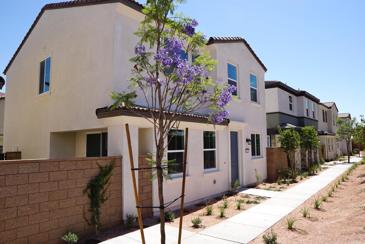 Foto principal - 41515 Stanford Rd