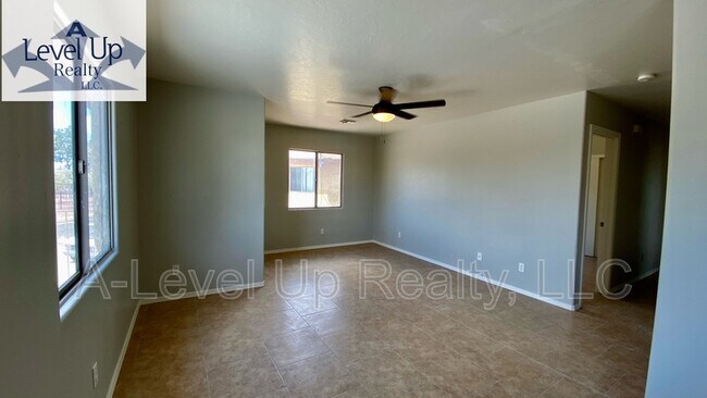 Foto del edificio - 208 E Yavapai Rd