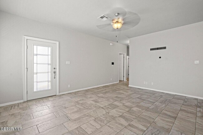 Building Photo - 14486 Alyssa Marie