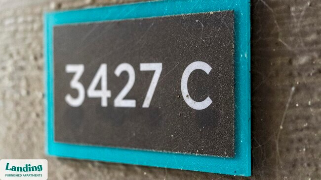 Foto del edificio - 3421 N Druid Hills Rd