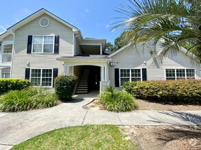 Building Photo - 50 Pebble Beach Cove