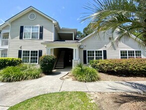 Building Photo - 50 Pebble Beach Cove