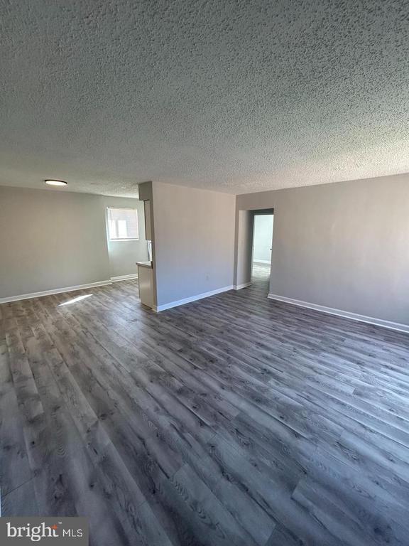 Foto del edificio - 4715 1st St SW