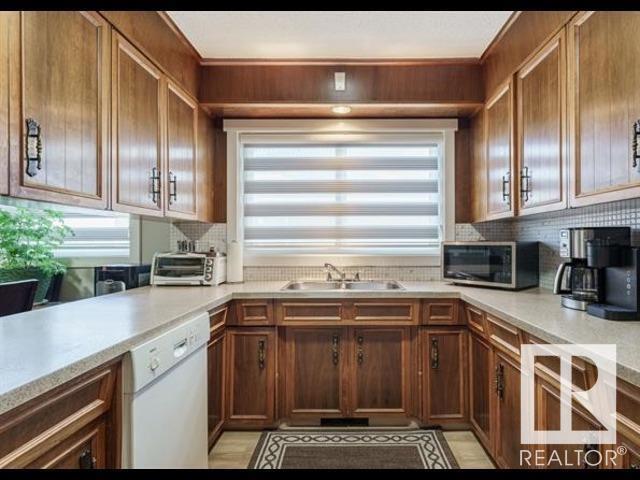 Photo du bâtiment - 14903-1473A 73A St NW