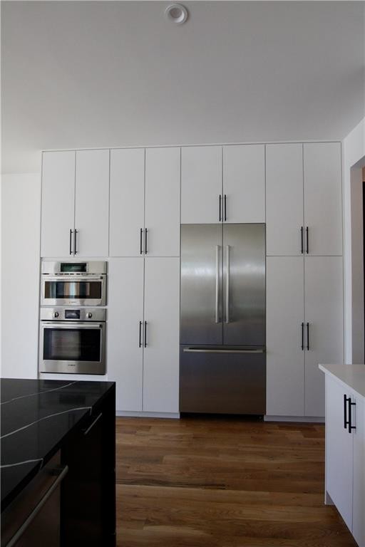 Building Photo - 4418 Stigall Street