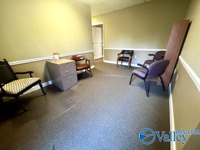 Foto del edificio - 1208 Gunter Ave