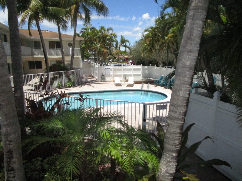 Photo - 1872 NE 46th St (Fort Lauderdale, FL)