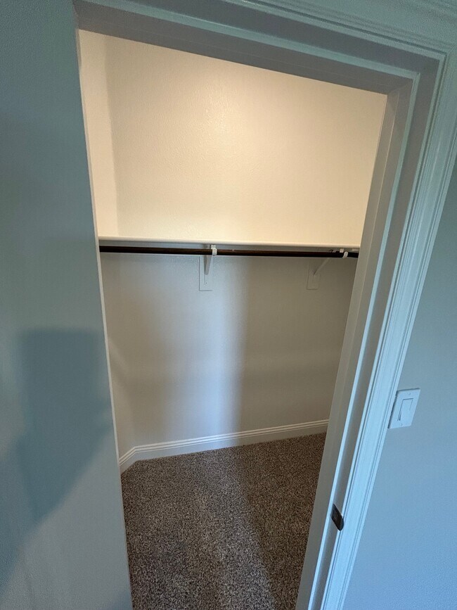 Foto del edificio - 268 Sunnyside St